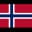 Norway