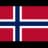 Norway