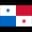 Panama