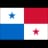 Panama