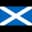 Scotland
