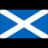 Scotland