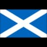 Scotland