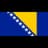 Bosnia & Herzegovina