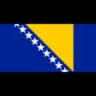 Bosnia & Herzegovina