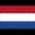 Netherlands