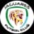 Jaguares