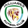 Jaguares