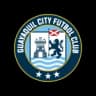 Guayaquil City FC