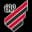 Atletico Paranaense