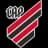 Atletico Paranaense