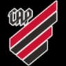 Atletico Paranaense