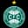 Coritiba