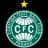 Coritiba