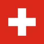 Switzerland