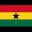 Ghana