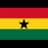 Ghana