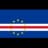 Cape Verde Islands