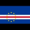 Cape Verde Islands