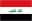 Iraq