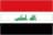 Iraq