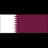 Qatar