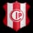 Independiente Petrolero