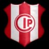 Independiente Petrolero