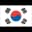 South Korea