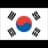 South Korea