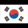 South Korea