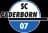 SC Paderborn 07