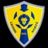 Leones del Norte