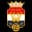 Willem II