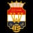 Willem II