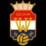 Willem II