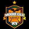 UCV Moquegua