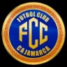 FC Cajamarca