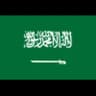 Saudi Arabia