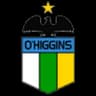 O'Higgins
