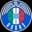 A. Italiano