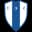 Juventud