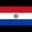 Paraguay