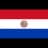 Paraguay