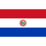 Paraguay