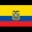 Ecuador