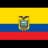 Ecuador