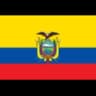 Ecuador