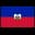 Haiti