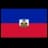 Haiti